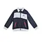 jacket,tennis,fashion,zipper,polo